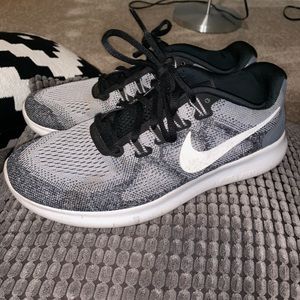 Women’s Nike Free Run 2017